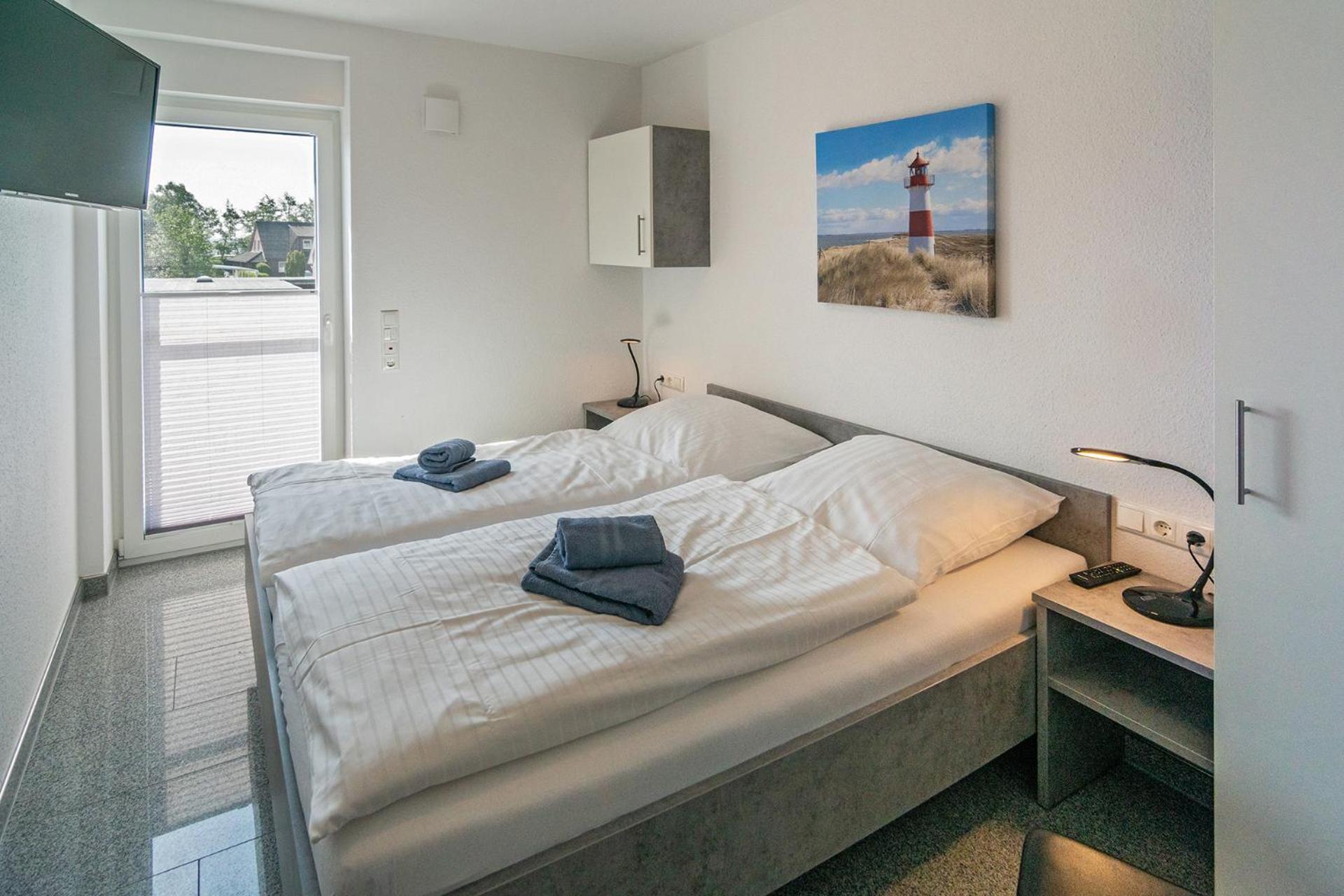 Ferienhaus Domingo Bensersiel Εξωτερικό φωτογραφία