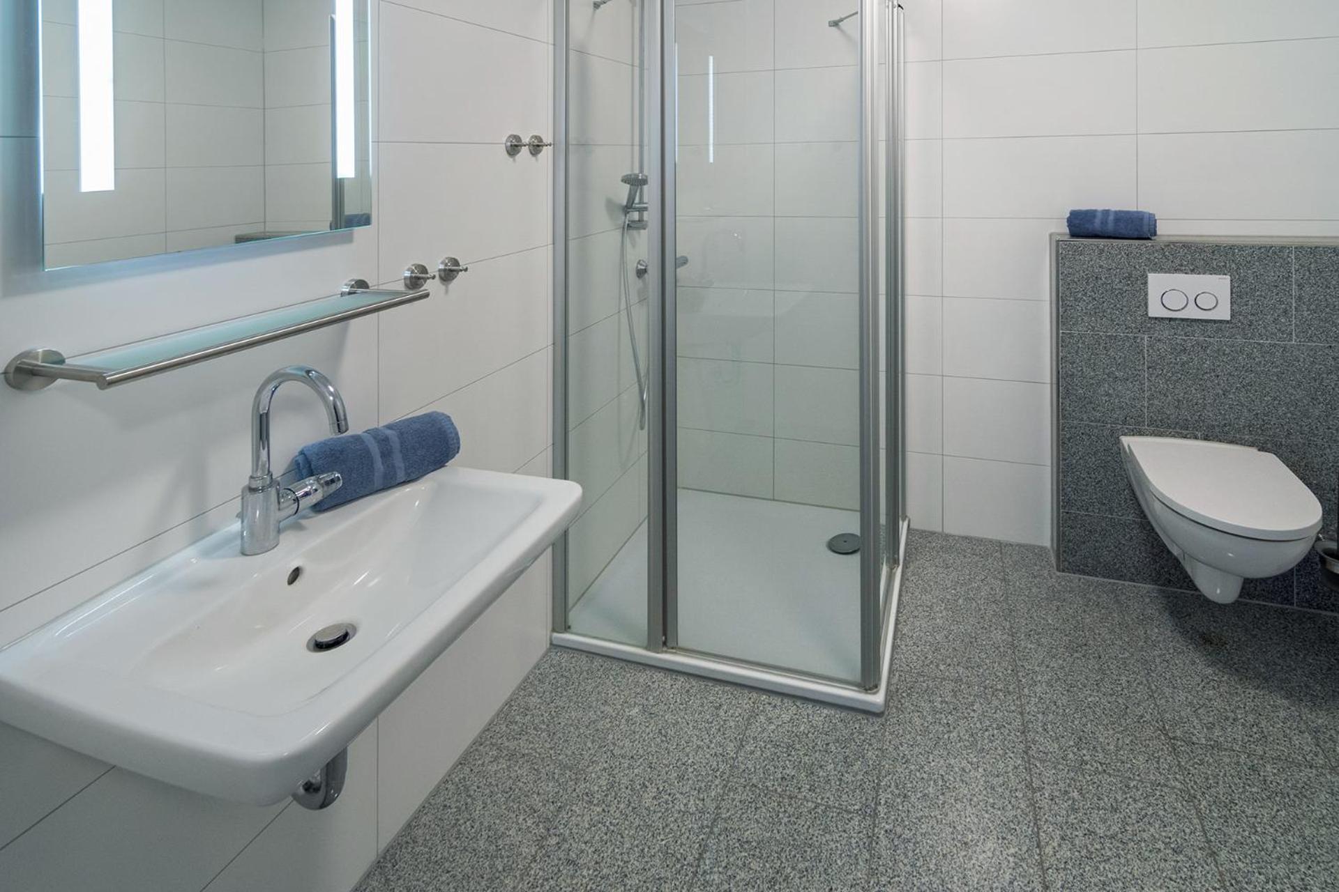 Ferienhaus Domingo Bensersiel Εξωτερικό φωτογραφία