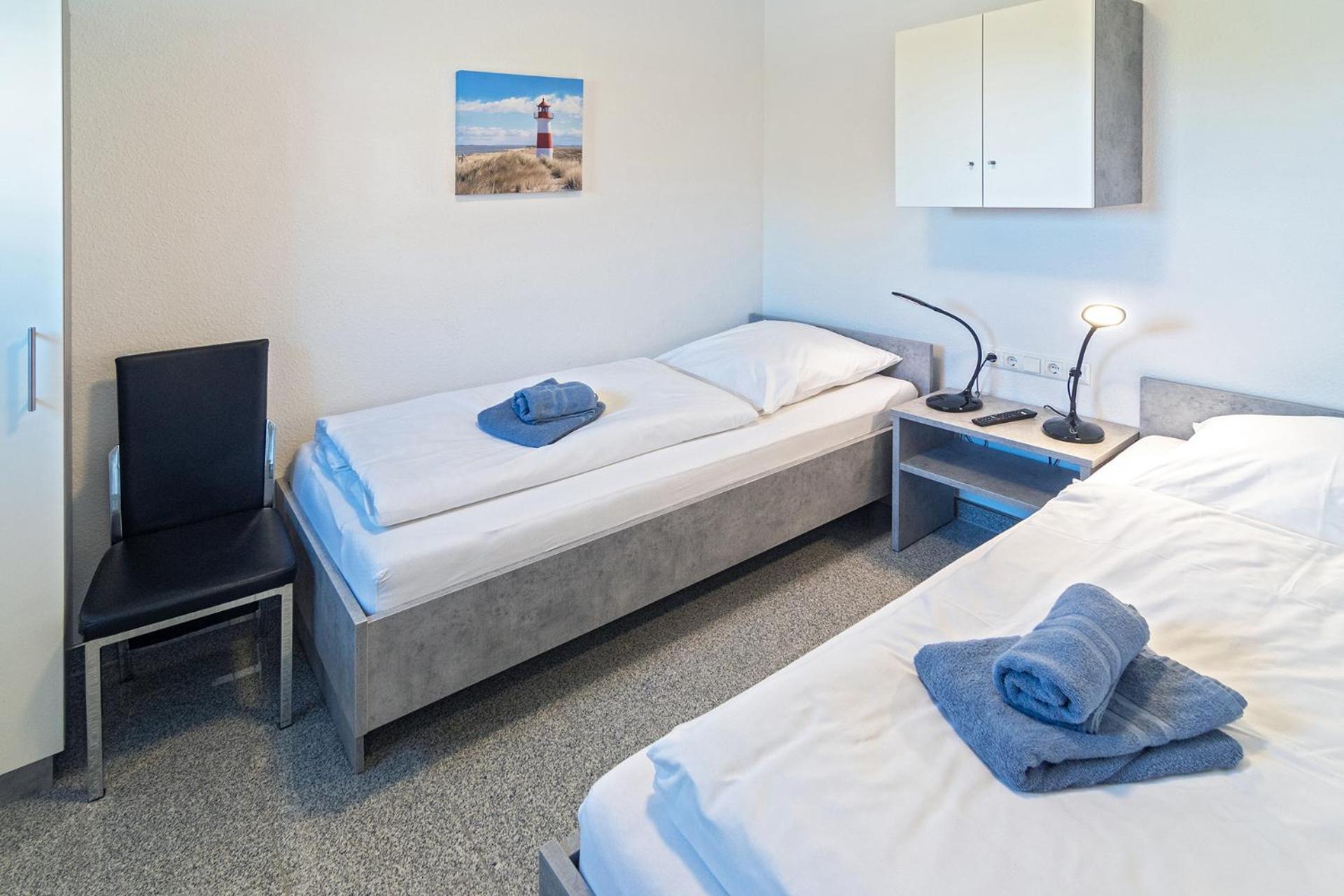 Ferienhaus Domingo Bensersiel Εξωτερικό φωτογραφία